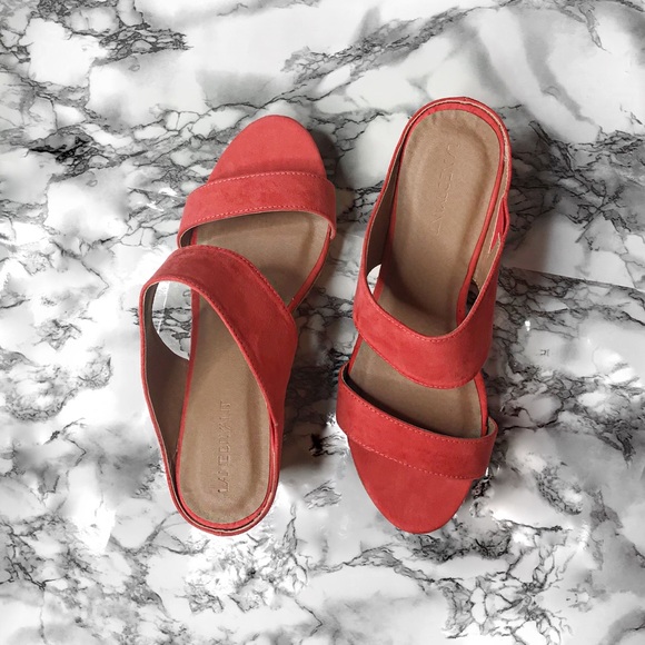 ❌SOLD❌ - Picture 4 of 5